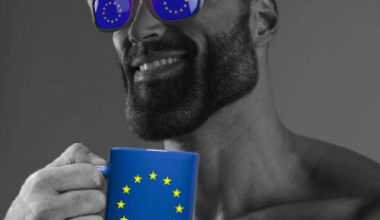 We are back boys
