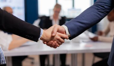 Sincera Insurance enters Latvian market / Article