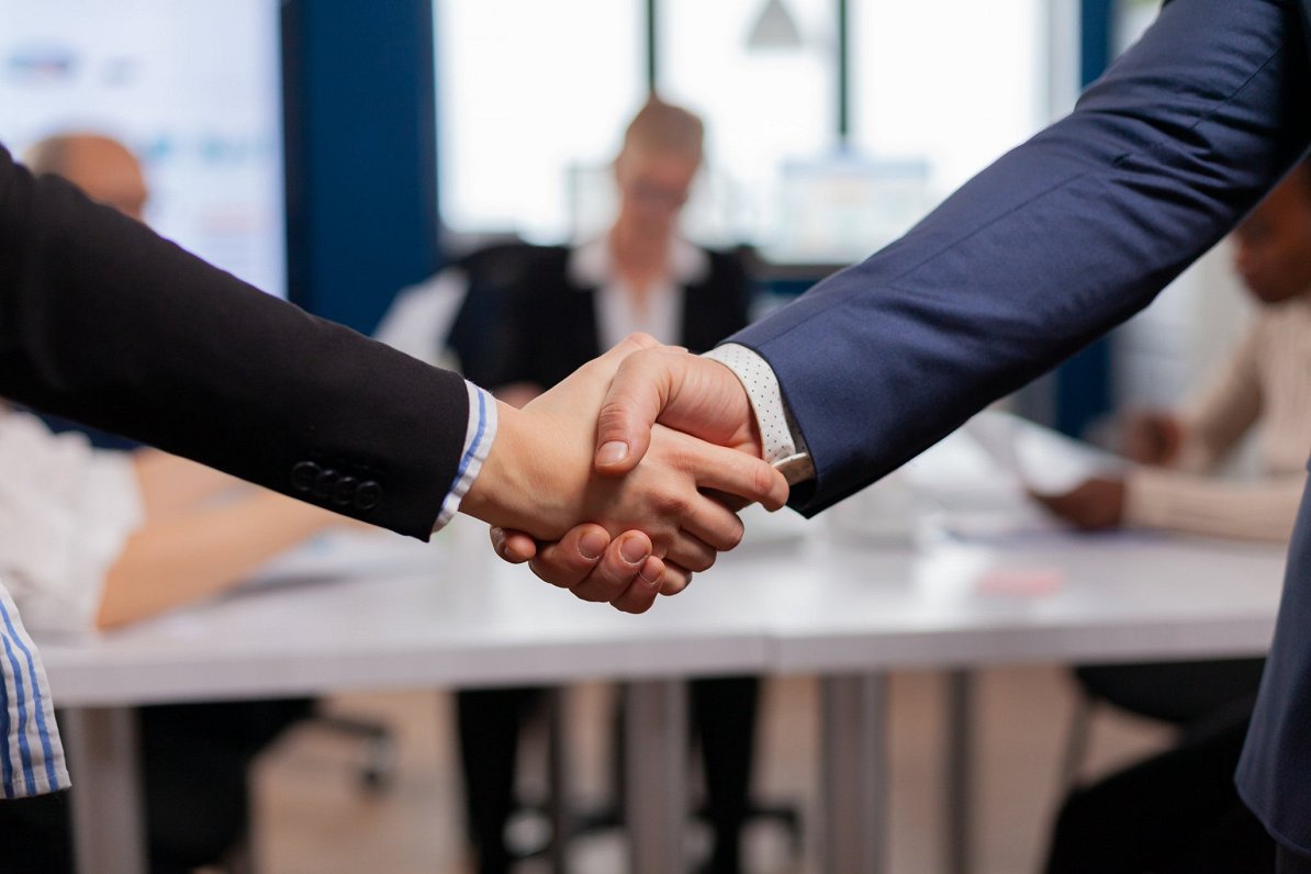 Sincera Insurance enters Latvian market / Article