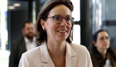 «L’État va faire du ménage» : un tiers des agences ou opérateurs fusionnés ou supprimés d'ici fin 2025