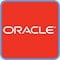 Le Pentagone annule un projet informatique RH qui a dépassé de 280 millions de dollars le budget initial avec six ans de retard. Les contractants Oracle et Leidos laissés dans l'embarras