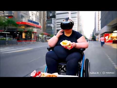 The American Dream by Rebels on Wheels