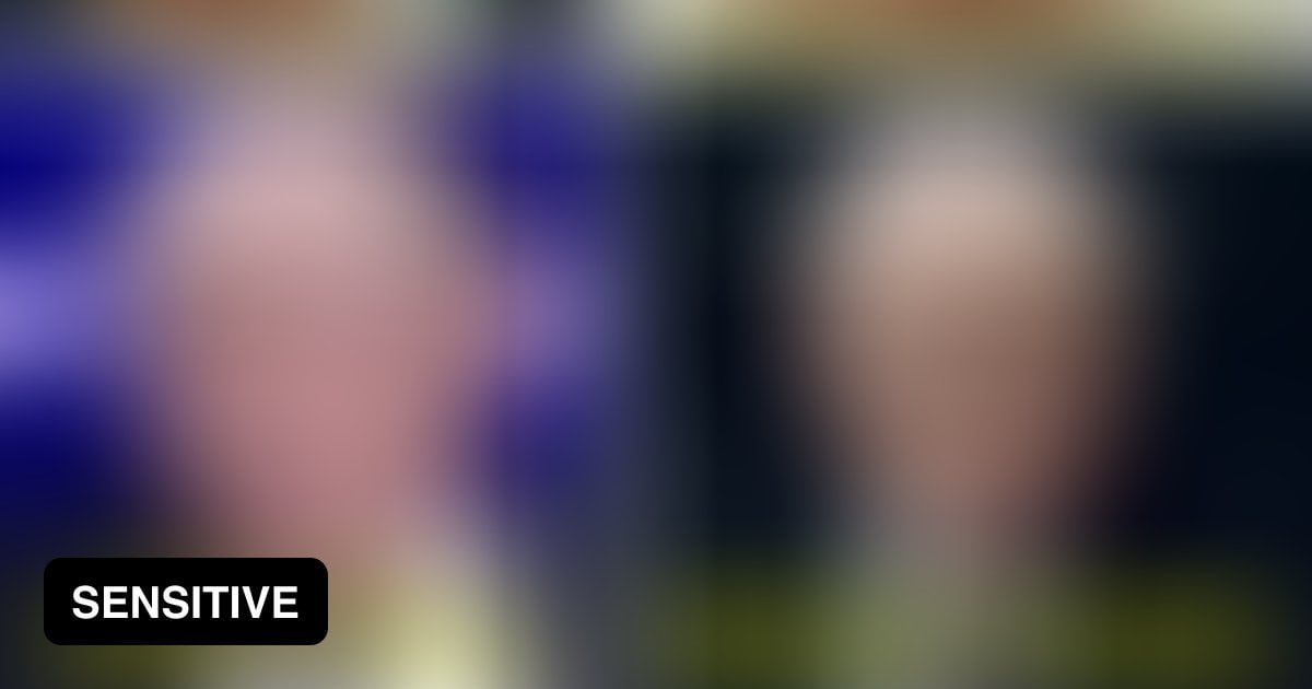 Nobody wants war. That’s why you prepare for it.