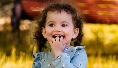 8 Jane Austen-Inspired Baby Names With Timeless Elegance