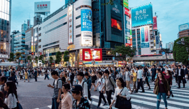japan hydrogen stakes energy