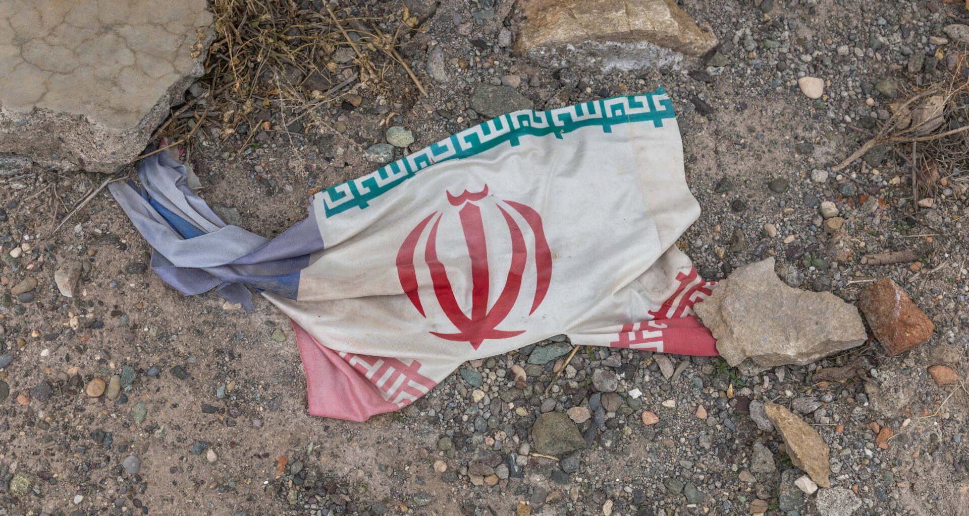 Assessing the US-Iran Nuclear Talks