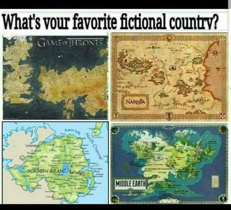 What is yours?