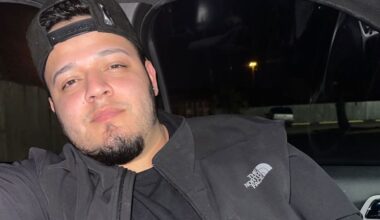 Kilmar Abrego Garcia was mistakenly deported. In a tense hearing, DOJ wouldn’t say where he is. What happens next?