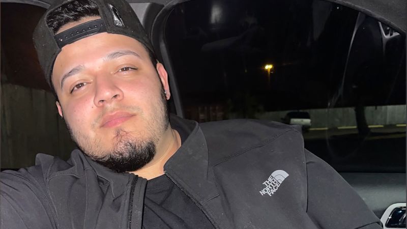 Kilmar Abrego Garcia was mistakenly deported. In a tense hearing, DOJ wouldn’t say where he is. What happens next?