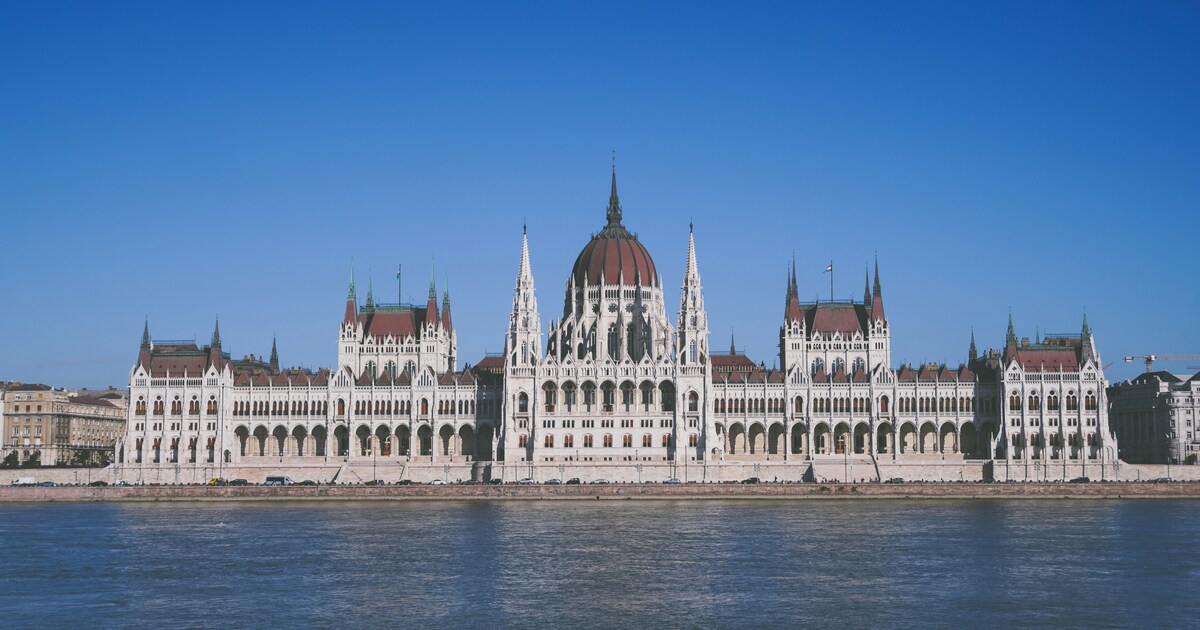 Hungary: Economic Mirage - The Globalist