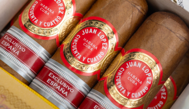 Spain Gets Its First Regional Edition Juan Lopez