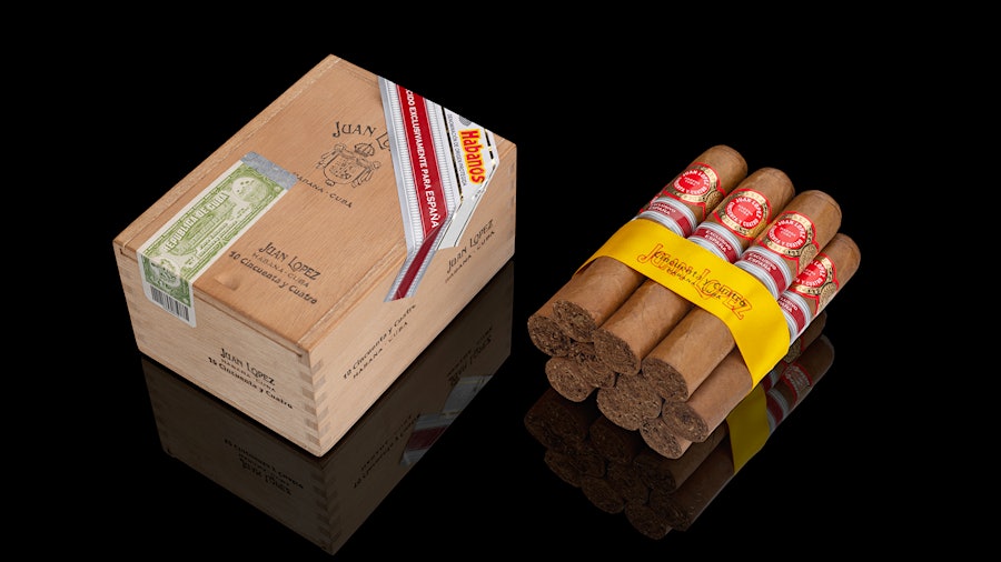 Juan Lopez