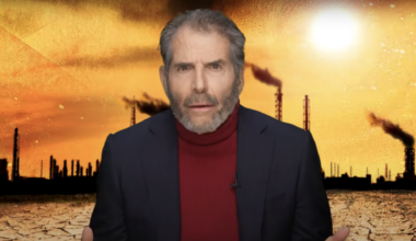 3 Apocalyptic Climate Change Predictions That Failed To Come True