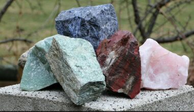 De-risk, Don't Decouple: Rethinking Australia-India Mineral Strategy