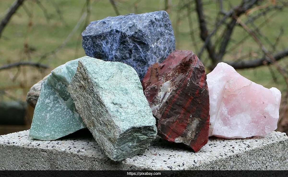 De-risk, Don't Decouple: Rethinking Australia-India Mineral Strategy