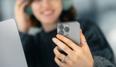 Ψάχνοντας τον έρωτα μέσω video chat - Η νέα τάση που έχει ξετρελάνει τους Κινέζους