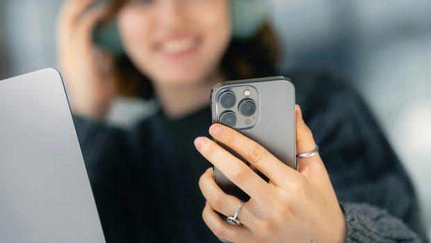 Ψάχνοντας τον έρωτα μέσω video chat - Η νέα τάση που έχει ξετρελάνει τους Κινέζους