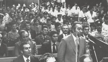 Dictatorships: What Greece remembers, what Spain forgets