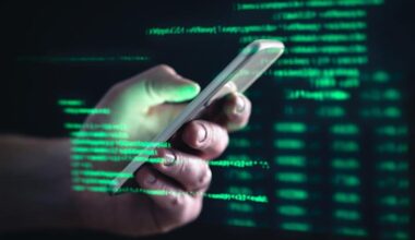 2,900 Indians rescued from cyber scam centres in SE Asia, MEA tells Parl panel
