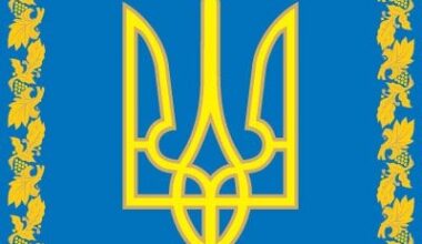 Присвоєння звання «Герой України» Електронні петиції — Офіційне інтернет-представництво Президента України - Petition for conferring the title of Hero of Ukraine on Mykhailo Boyko
