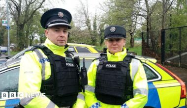 Almost 100,000 drivers caught speeding so far this year