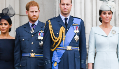 kate middleton prince william prince harry meghan markle