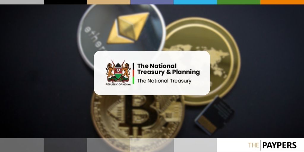 Kenya to regulate digital assets with new crypto bill