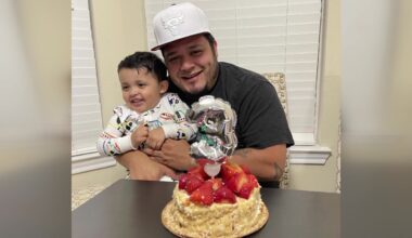 Supreme Court orders Trump administration to facilitate return of deported Maryland man