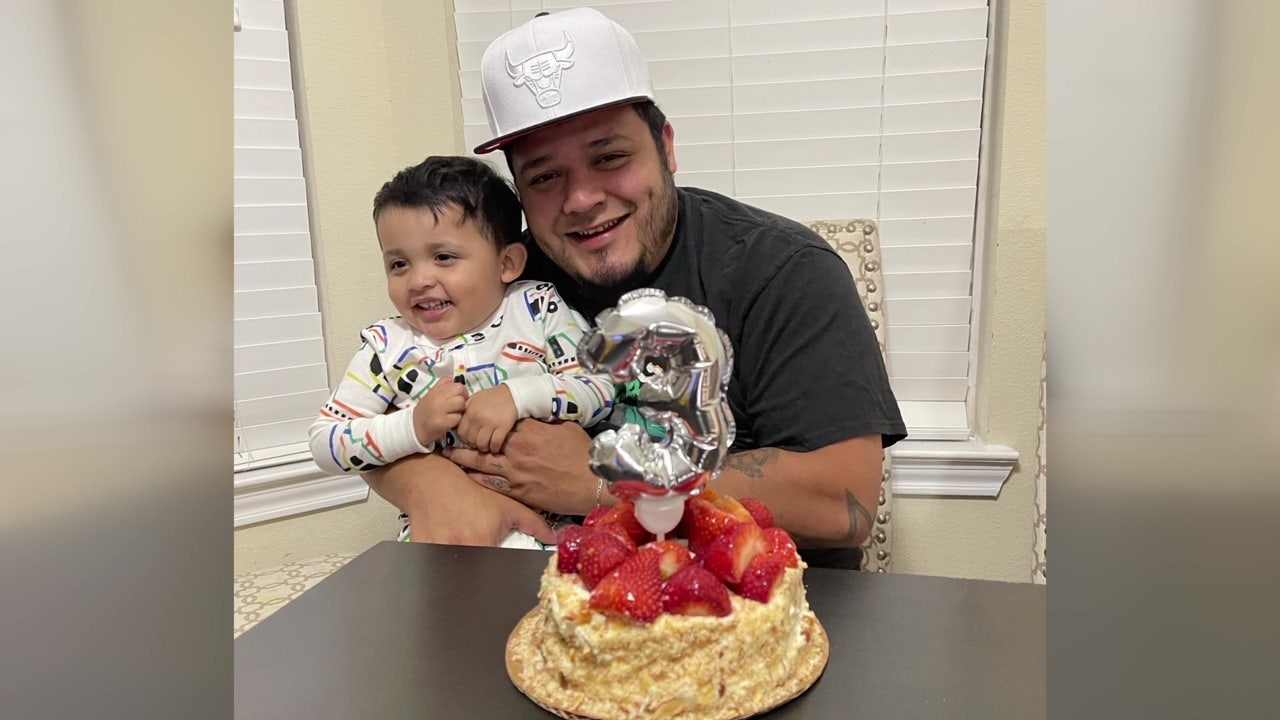 Supreme Court orders Trump administration to facilitate return of deported Maryland man