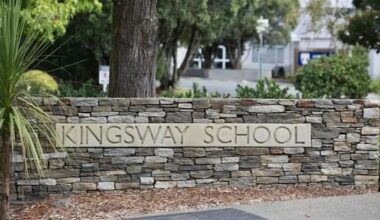 Police probe assault allegations against teacher at North Shore school