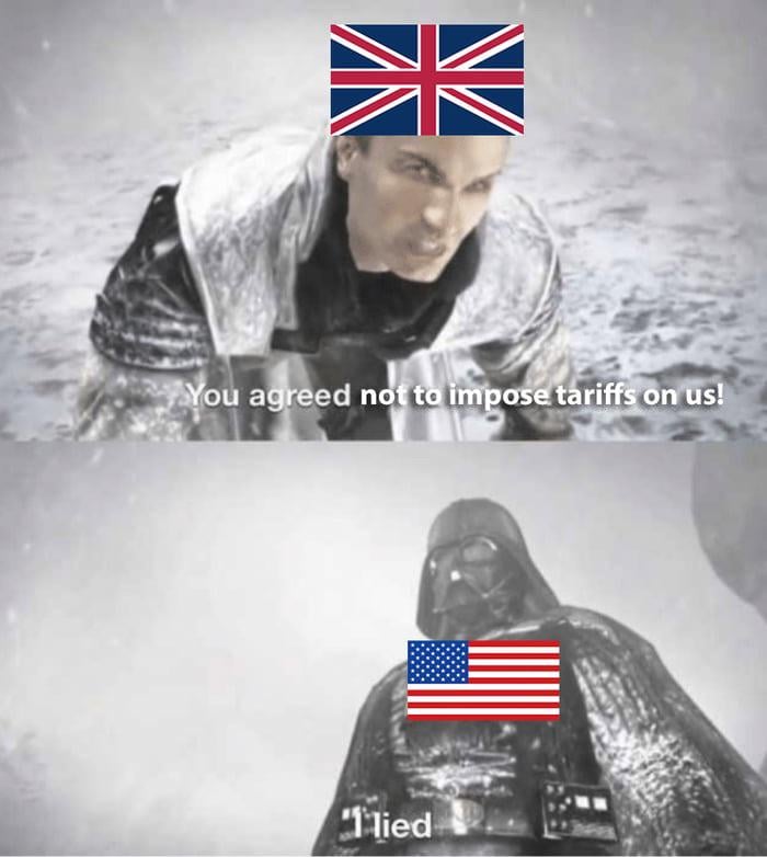 Gonna be a rough few months