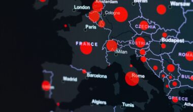 Ambitious Tube for Europe Plans Include Croatia