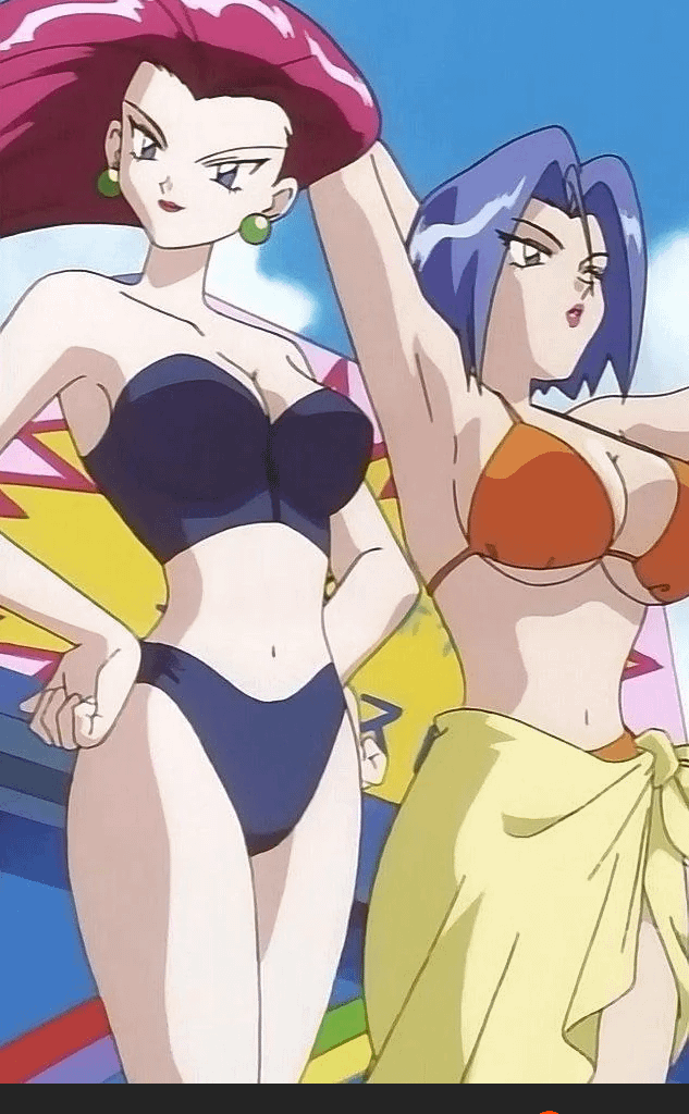 Boobs
