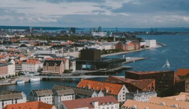 kristijan-arsov-6WvprxwuPMU-unsplash