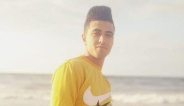 Palestinian man tortured to death by Hamas militants after criticizing group and attending protests, family says.