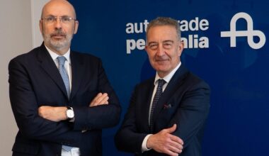 si riapre il dossier del Passante di Bologna