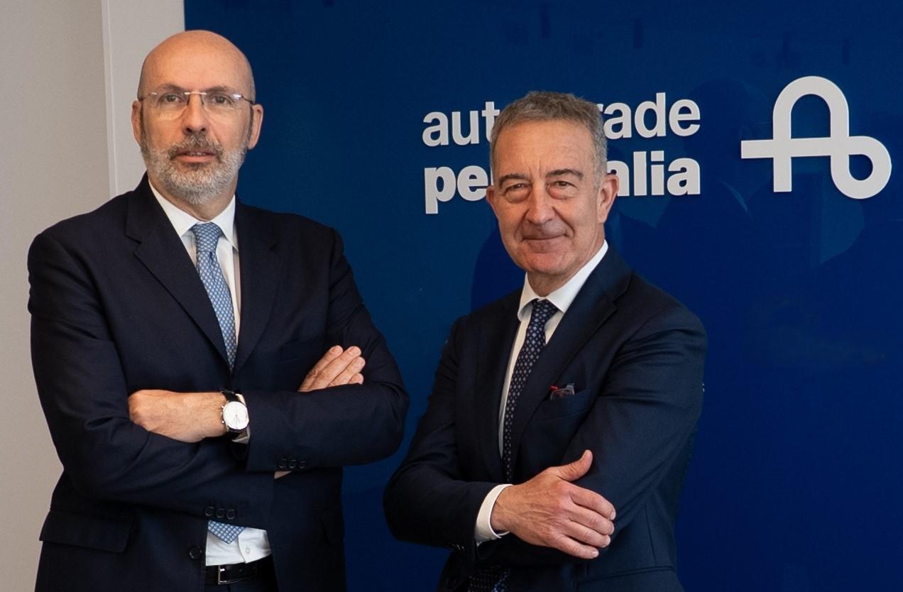 si riapre il dossier del Passante di Bologna