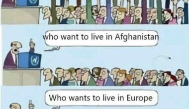 "If the Arabs had the choice between two states, secular and religious, they would vote for the religious and flee to the secular." ~Ali Al-Wardi (Iraqi sociologist)