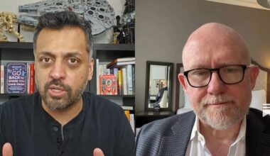 Do You Feel Great Again, MAGA? How Trump is Destroying America and his own Base.