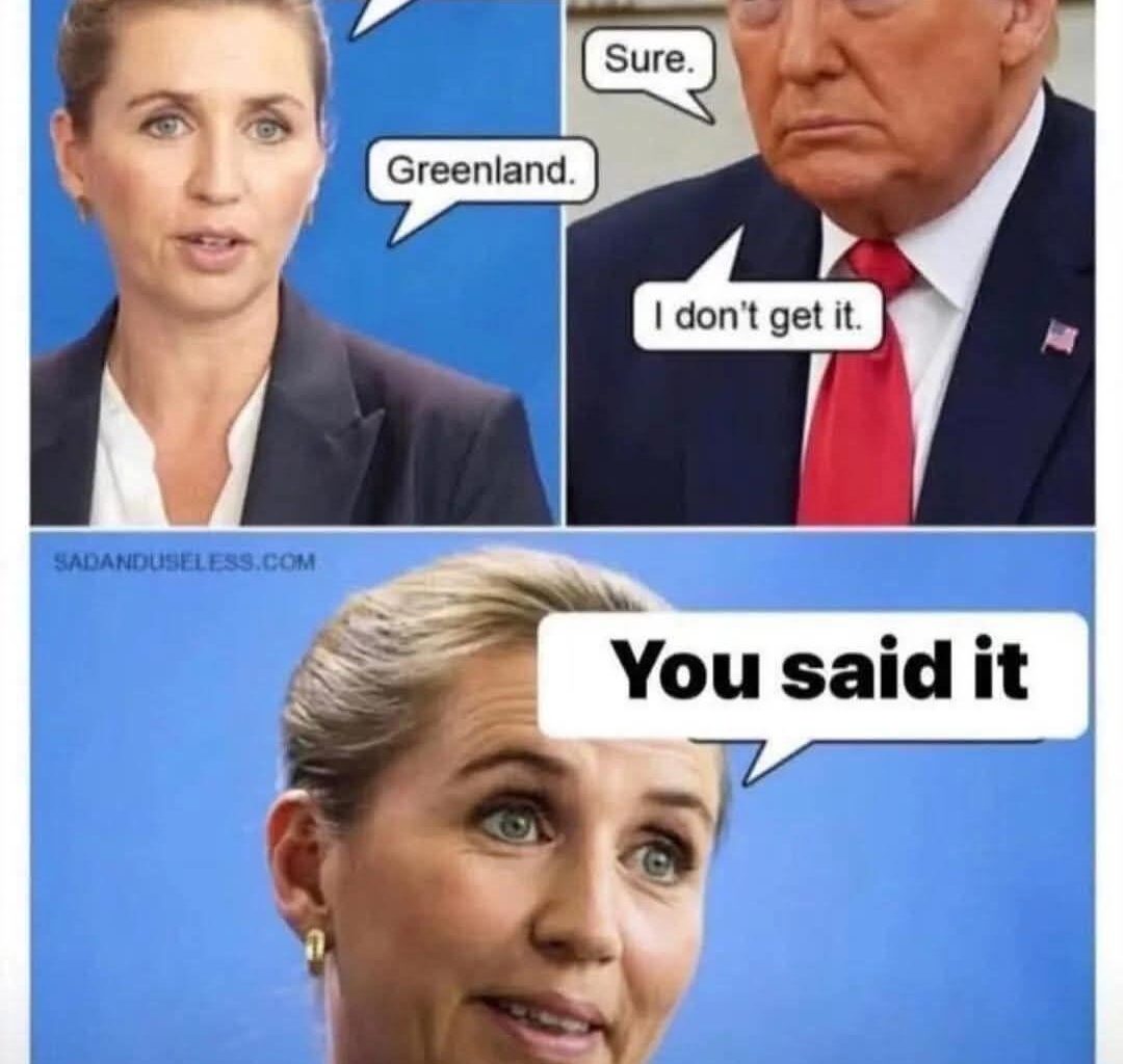 Can’t stop laughing at this