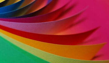 A New Colour Beyond Human Vision