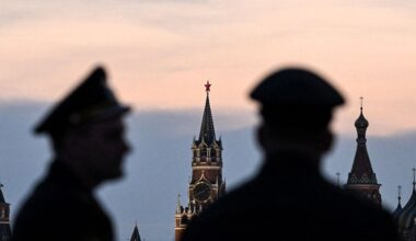 Moscow region Russian general assassination may have been internal betrayal within military leaders