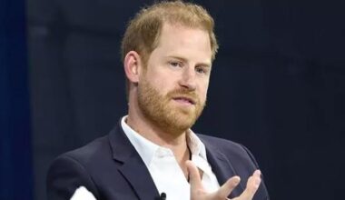 Prince Harry drops beloved patronage: Decision sparks investigation