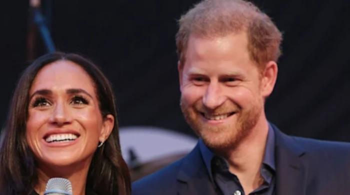 Royal expert claims 'zero' chance of Harry reconciling with Prince William, Princess Kate