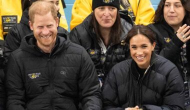 Prince Harry, Meghan Markle friend unveils their true faces