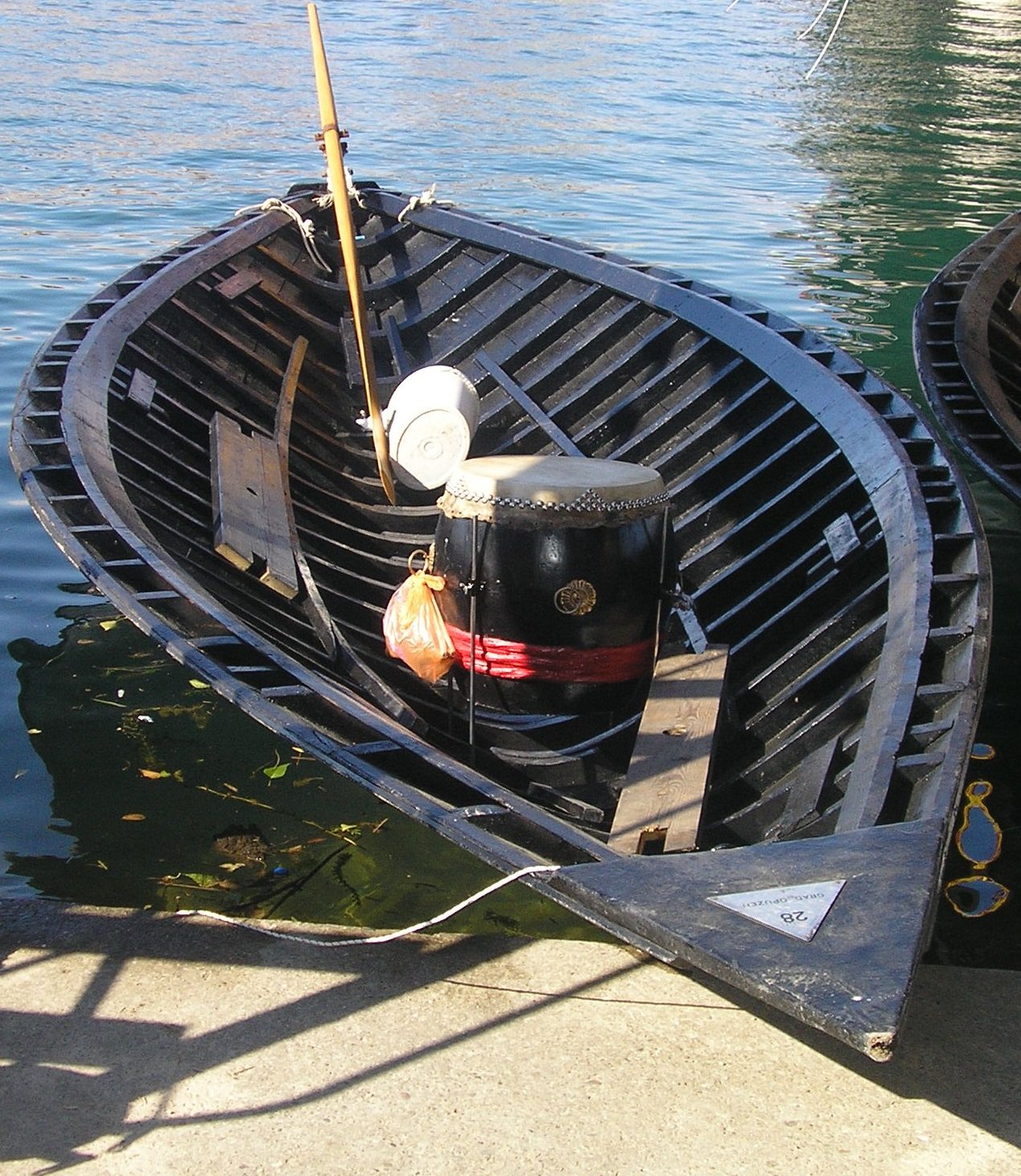 things to do in neretva