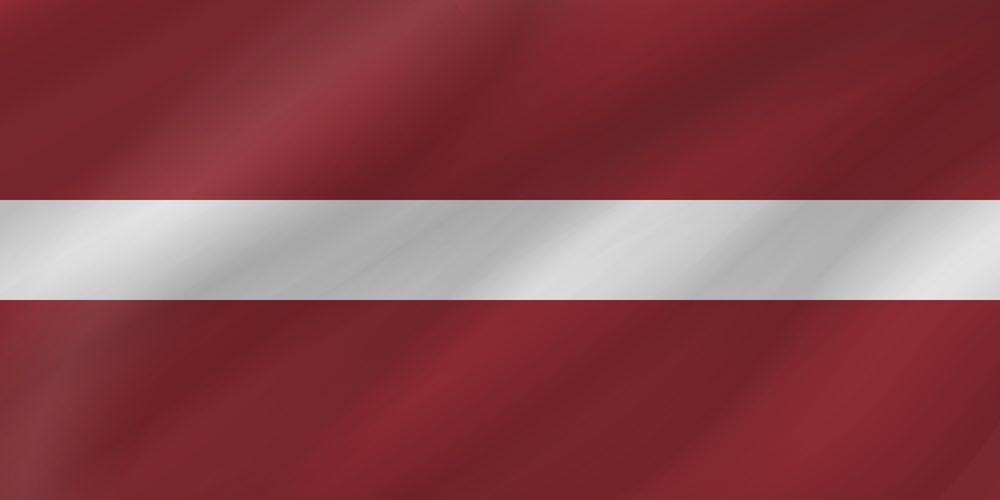 Phil’s Eurovision Countdown 2025 Part 21/37 – Latvia