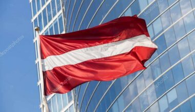 E. coli Outbreak in Latvia Linked to Two Separate Sources of Infection