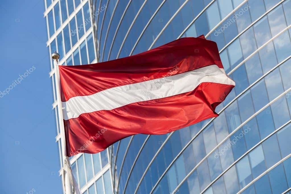 E. coli Outbreak in Latvia Linked to Two Separate Sources of Infection
