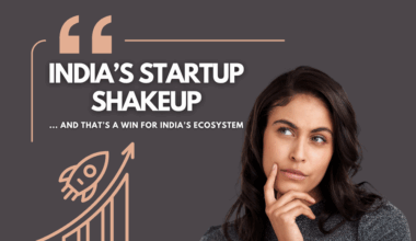 12,000 Startup Failures! But Here’s Why That’s Actually Good News